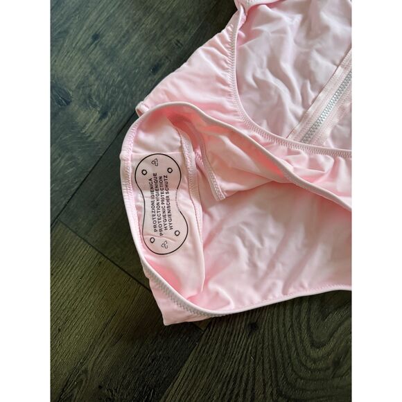 NEW Rogue Season One Piece - Picture 9 of 9